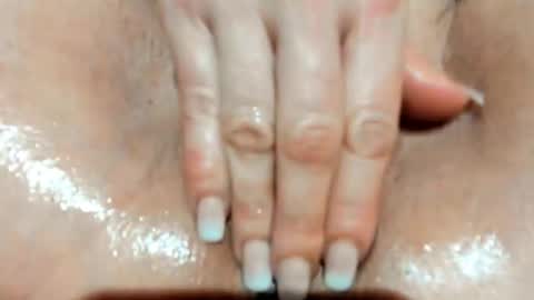 Snapshot of alice696969 chatting on February 2026 02:07:03 AM Alice online show from February 2026 02:07:03 AM