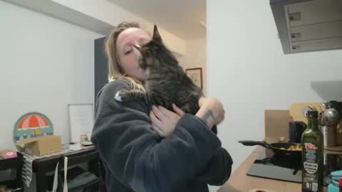 Snapshot of alice8363 chatting on December 2024 07:11:02 PM Alice online show from December 2024 07:11:02 PM