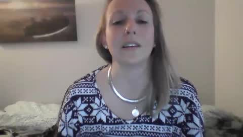 Snapshot of alice8363 chatting on December 2024 02:10:02 PM Alice online show from December 2024 02:10:02 PM