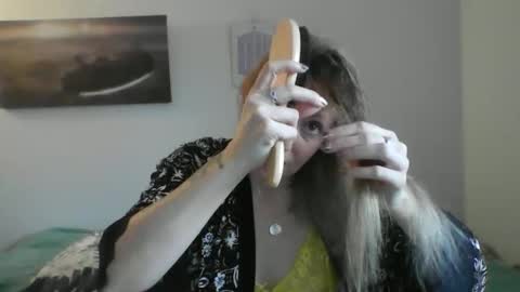 Snapshot of alice8363 chatting on December 2024 08:12:01 AM Alice online show from December 2024 08:12:01 AM