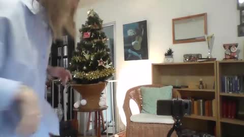 Snapshot of alice8363 chatting on December 2024 02:55:01 PM Alice online show from December 2024 02:55:01 PM