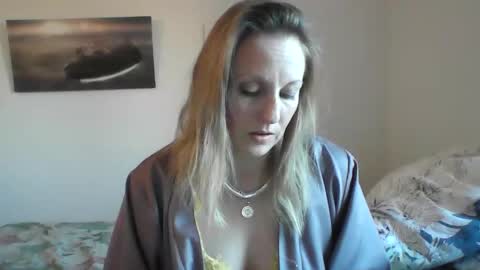 Snapshot of alice8363 chatting on December 2024 03:26:01 PM Alice online show from December 2024 03:26:01 PM