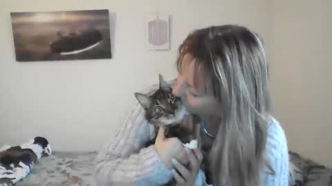 Snapshot of alice8363 chatting on January 2025 08:49:02 AM Alice online show from January 2025 08:49:02 AM