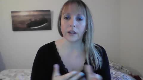 Snapshot of alice8363 chatting on January 2025 08:49:02 AM Alice online show from January 2025 08:49:02 AM