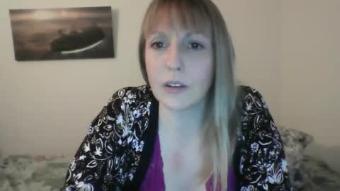 Snapshot of alice8363 chatting on January 2025 04:20:01 PM Alice online show from January 2025 04:20:01 PM