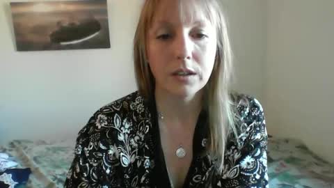 Snapshot of alice8363 chatting on January 2025 02:21:02 PM Alice online show from January 2025 02:21:02 PM