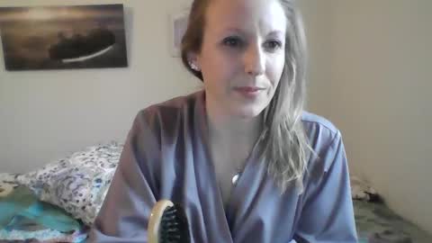 Snapshot of alice8363 chatting on January 2025 09:13:01 AM Alice online show from January 2025 09:13:01 AM