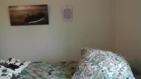 Snapshot of alice8363 chatting on January 2025 08:50:01 AM Alice online show from January 2025 08:50:01 AM