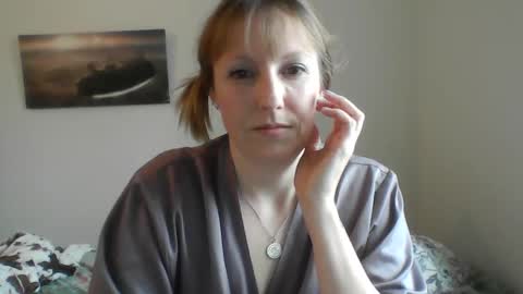 Snapshot of alice8363 chatting on January 2025 09:35:02 AM Alice online show from January 2025 09:35:02 AM