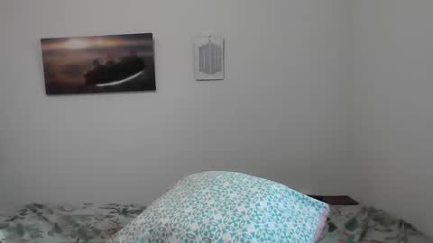 Snapshot of alice8363 chatting on January 2025 08:36:01 AM Alice online show from January 2025 08:36:01 AM