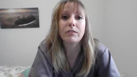 Snapshot of alice8363 chatting on January 2025 02:53:01 PM Alice online show from January 2025 02:53:01 PM