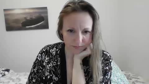 Snapshot of alice8363 chatting on February 2025 04:11:02 PM Alice online show from February 2025 04:11:02 PM