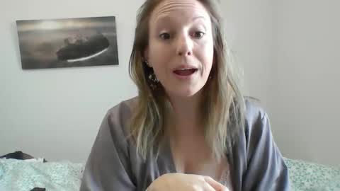 Snapshot of alice8363 chatting on February 2025 09:15:01 AM Alice online show from February 2025 09:15:01 AM