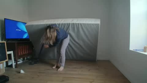 Snapshot of alice8363 chatting on February 2025 07:28:02 AM Alice online show from February 2025 07:28:02 AM