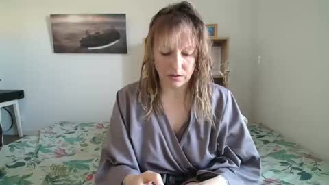 Snapshot of alice8363 chatting on February 2025 09:00:02 AM Alice online show from February 2025 09:00:02 AM