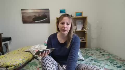 Snapshot of alice8363 chatting on March 2025 09:18:02 AM Alice online show from March 2025 09:18:02 AM