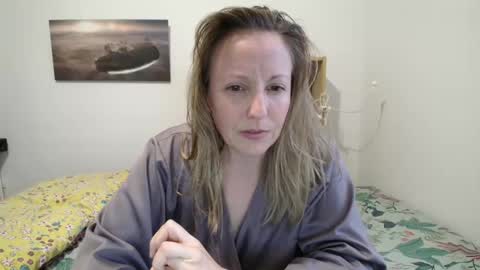 Snapshot of alice8363 chatting on March 2025 05:29:02 PM Alice online show from March 2025 05:29:02 PM