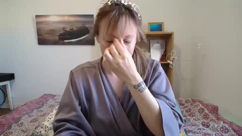 Snapshot of alice8363 chatting on March 2025 09:29:01 AM Alice online show from March 2025 09:29:01 AM