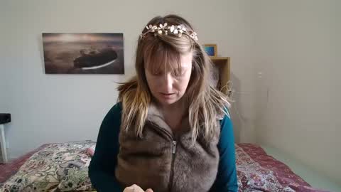 Snapshot of alice8363 chatting on March 2025 08:44:01 AM Alice online show from March 2025 08:44:01 AM