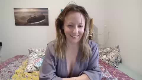 Snapshot of alice8363 chatting on March 2025 02:56:01 PM Alice online show from March 2025 02:56:01 PM