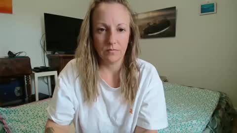 Snapshot of alice8363 chatting on September 2025 12:16:02 PM Alice online show from September 2025 12:16:02 PM