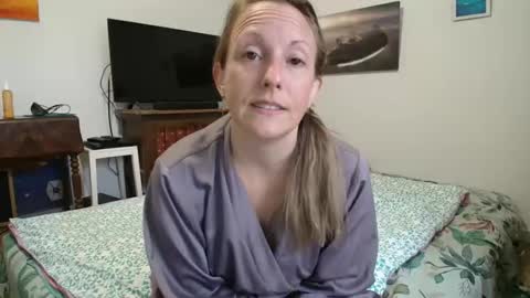 Snapshot of alice8363 chatting on September 2025 07:08:01 AM Alice online show from September 2025 07:08:01 AM