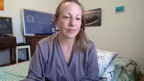 Snapshot of alice8363 chatting on September 2025 12:29:01 PM Alice online show from September 2025 12:29:01 PM