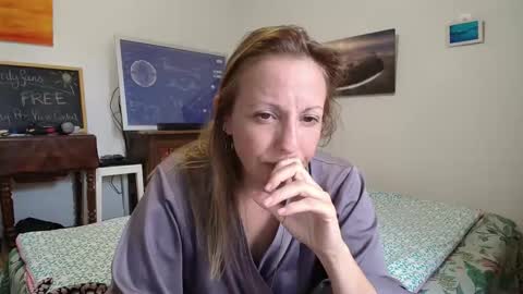 Snapshot of alice8363 chatting on September 2025 08:52:02 AM Alice online show from September 2025 08:52:02 AM