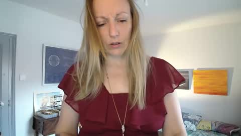 Snapshot of alice8363 chatting on October 2025 07:56:01 AM Alice online show from October 2025 07:56:01 AM