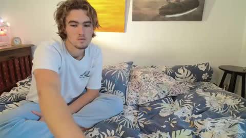 Snapshot of alice8363 chatting on November 2025 09:20:02 AM Alice online show from November 2025 09:20:02 AM