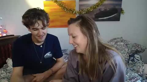 Snapshot of alice8363 chatting on December 2025 02:14:02 PM Alice online show from December 2025 02:14:02 PM