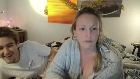 Snapshot of alice8363 chatting on January 2026 05:27:02 PM Alice online show from January 2026 05:27:02 PM