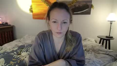 Snapshot of alice8363 chatting on January 2026 07:22:01 AM Alice online show from January 2026 07:22:01 AM