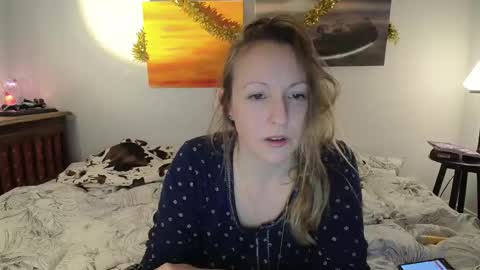 Snapshot of alice8363 chatting on January 2026 07:21:01 AM Alice online show from January 2026 07:21:01 AM