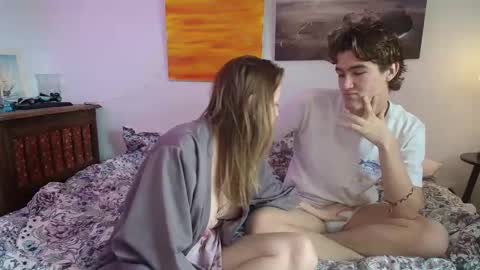 Snapshot of alice8363 chatting on February 2026 09:30:02 AM Alice online show from February 2026 09:30:02 AM