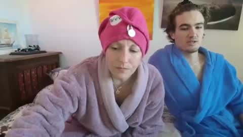 Snapshot of alice8363 chatting on February 2026 10:03:02 AM Alice online show from February 2026 10:03:02 AM