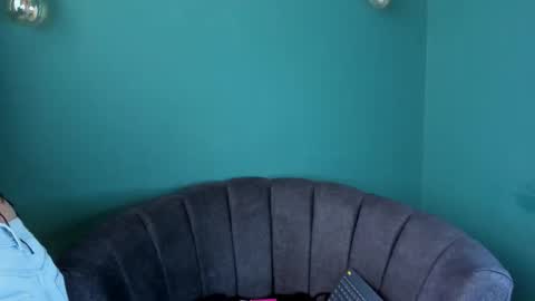 alice_26__ online show from October 2025 09:05:02 PM