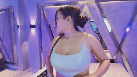 alice_26__ online show from March 2026 02:46:02 PM