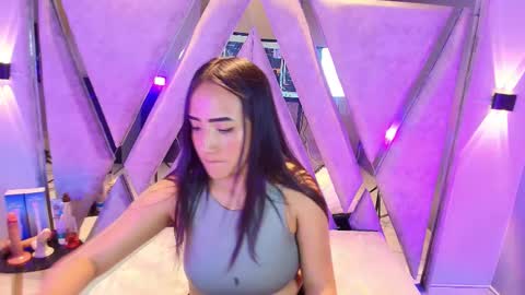 alice_26__ online show from March 2026 01:59:01 PM