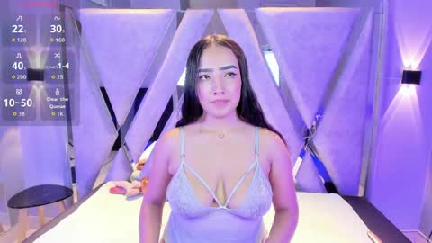 alice_26__ online show from April 2026 07:31:02 PM
