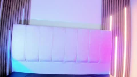 alice_26__ online show from June 2026 07:52:01 PM
