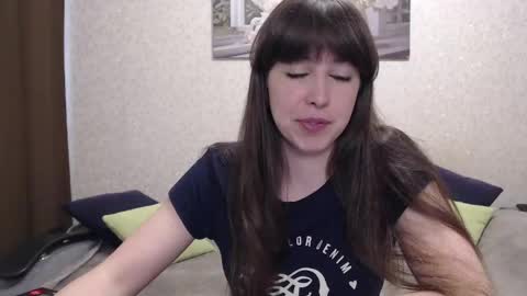 alice_59 online show from May 2026 12:02:01 PM