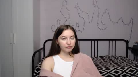 Alice online show from December 2024 05:30:02 PM