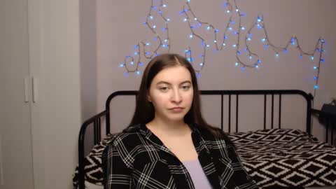 Alice online show from December 2024 11:14:02 PM