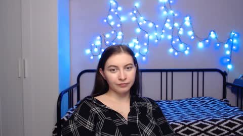 Alice online show from December 2024 02:21:02 AM