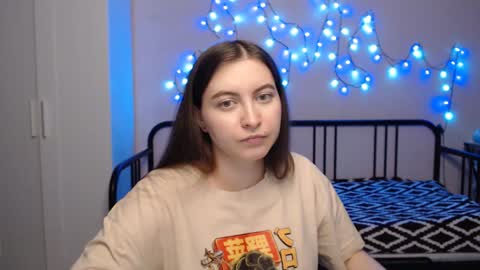 Alice online show from December 2024 07:10:01 PM