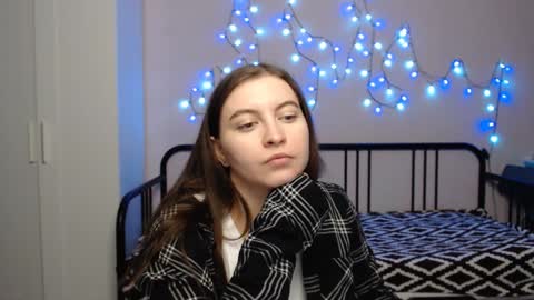 Alice online show from December 2024 10:08:02 PM