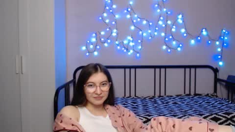 Alice online show from December 2024 06:26:02 PM