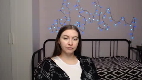 Alice online show from December 2024 02:52:02 PM