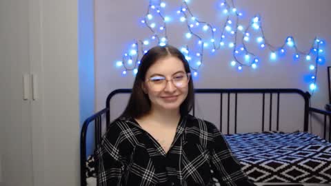 Alice online show from January 2025 06:25:01 PM